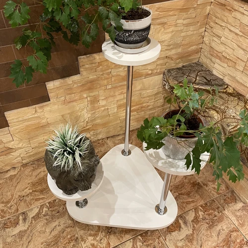 Stoveliai pagaminti per 2-6 savaites