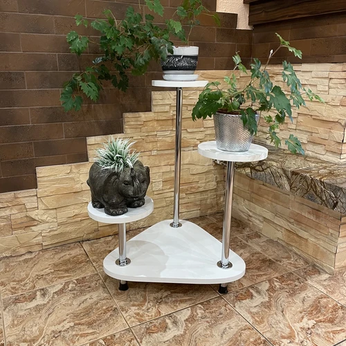 Nemokamas pristatymas po visą Lietuvą