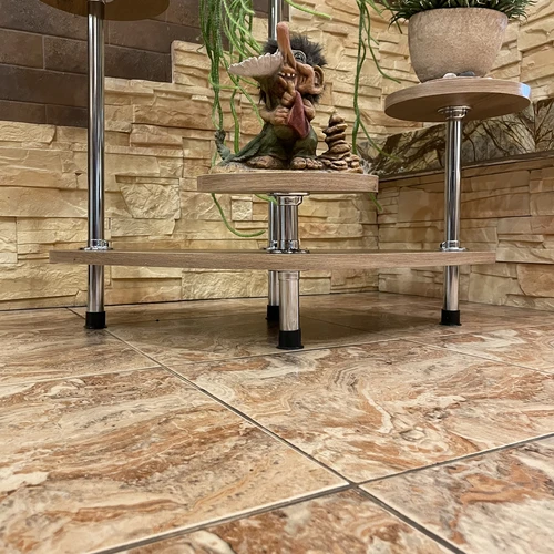 Nemokamas pristatymas po visą Lietuvą