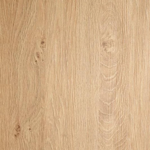 Kokybiška spinta su stumdomais fasadais, 80x33x180 cm