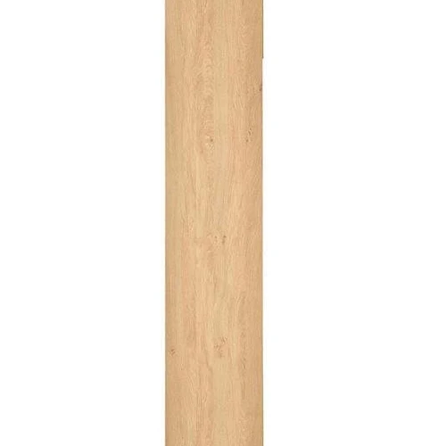 Stilinga spinta iš laminuotos medžio drožlių plokštės