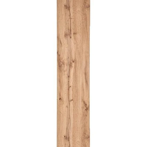 Ąžuolo ir juodo matinio spintos derinys – tobulas sprendimas