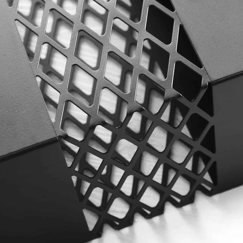 SONGMICS skėčių stovas – tvarka ir stilius jūsų namuose