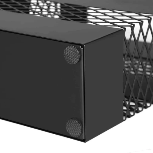 Patogus skėčių stovas su vandens lašelių padėklu