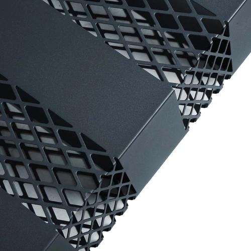 SONGMICS skėčių stovas – puikus sprendimas lietaus dienoms