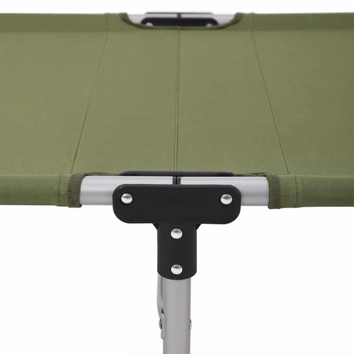 Elegantiška spinta su veidrodžiu ir šviesos juosta