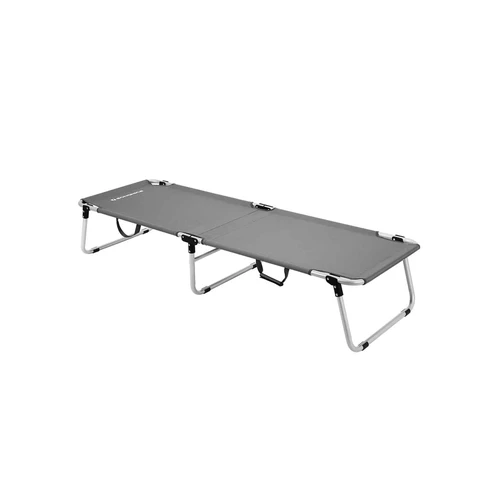 Patogi 600 D Oksfordo audinio gulamoji vieta