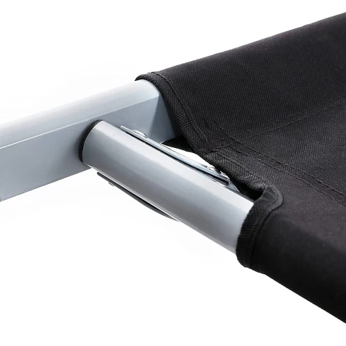 Sulankstoma lova su 150 kg apkrova