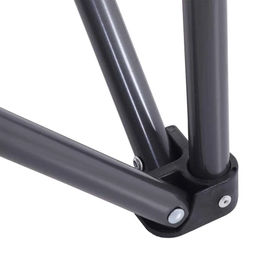 Universali kėdė paplūdimyje, parke ar stovyklavietėje