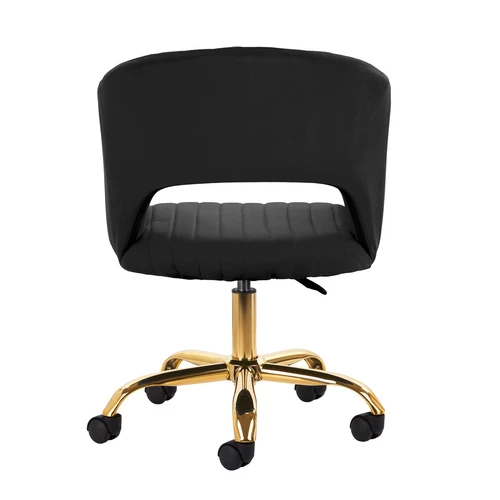 Reguliuojamo aukščio kėdė 43-54 cm
