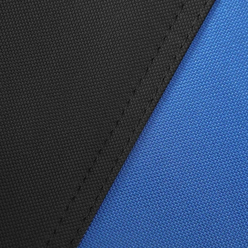 Idealus sprendimas žvejybai, stovyklavimui ir poilsiui