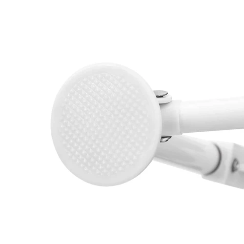 Gili sėdynė – puikus komfortas paplūdimyje