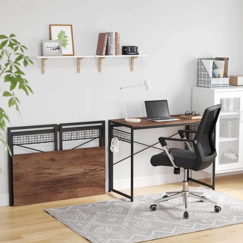 Medžio drožlių plokštė, plienas