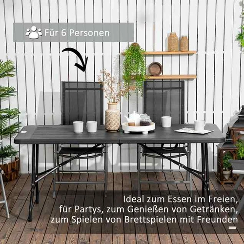 Plieninis rėmas lengvas sulankstomas