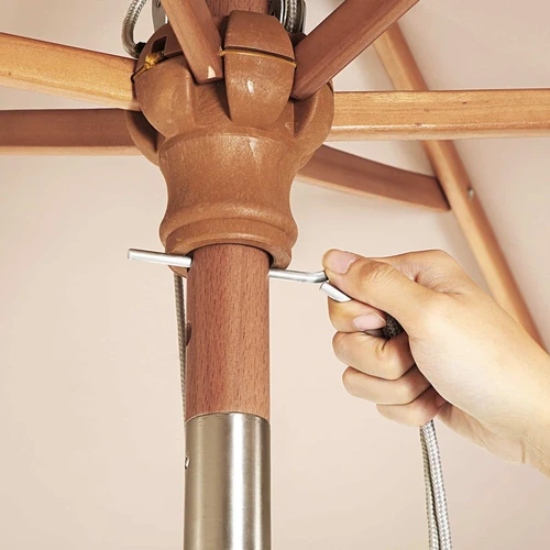 180 g/m² poliesterio audinys – ilgaamžiškumas ir patvarumas