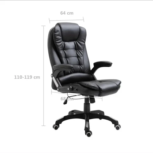 Sulankstomi stalai Lifegoods – 3 vnt., kiekvienas po 50€