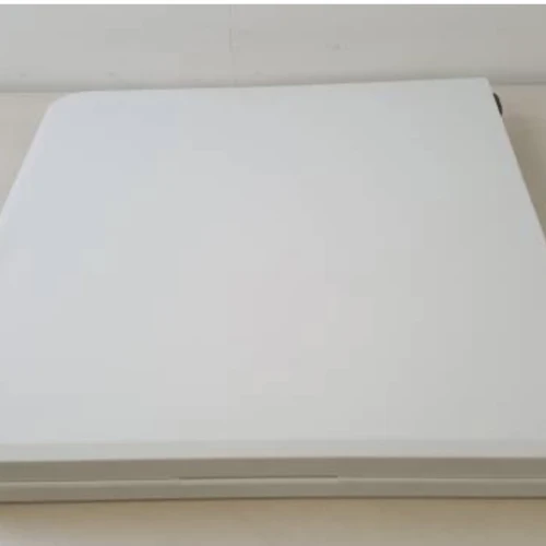 Išskirtiniai sulankstomi stalai – tik 50€ už vienetą