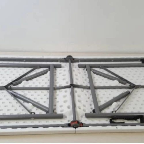 Sulankstomi stalai Lifegoods – patogus sprendimas jūsų erdvei