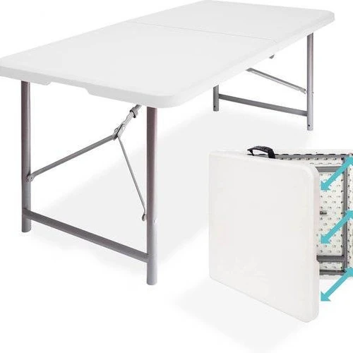 Kokybiški sulankstomi stalai – puikus pasirinkimas namams ar ofisui