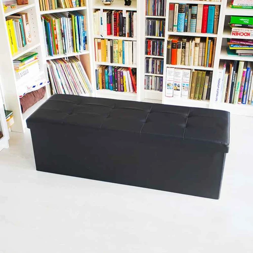 38x114x38cm suoliukas – patogus ir stilingas