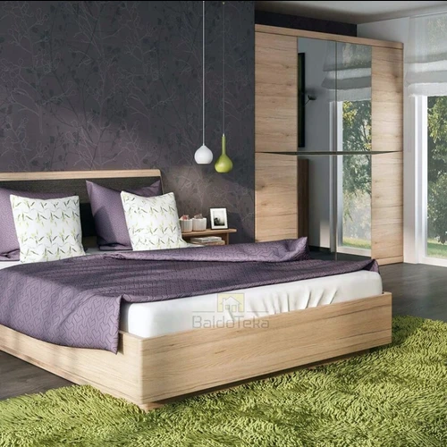 Ergonomiškas spintos modulis su tyliu uždarymu