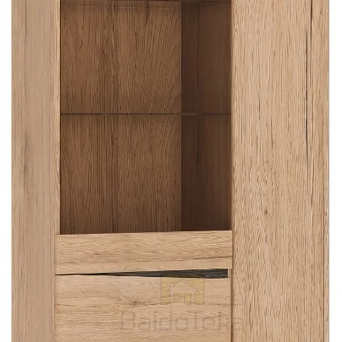 SUMMER TYP06 ex vitrina