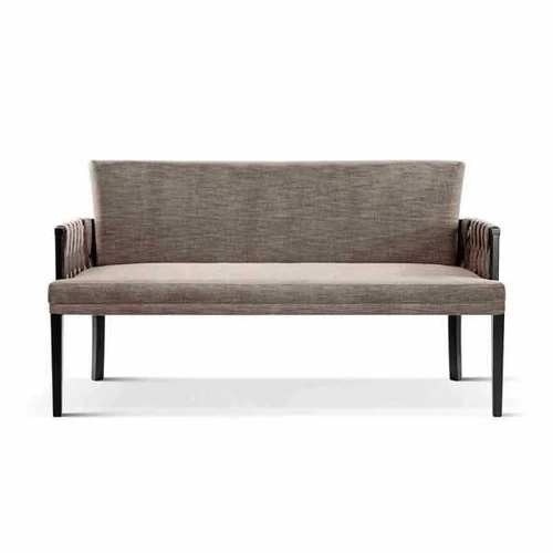 Ergonominis suoliukas INGRID 80 – idealus jūsų interjerui