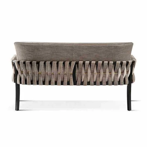 Patogus ir erdvus suoliukas INGRID 80 su pristatymu per 19-25 d.d.