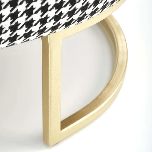 Ławka z funkcją przechowywania, idealna do każdego wnętrza