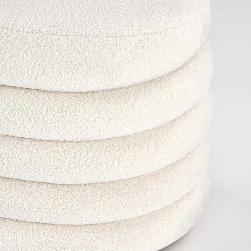 Puokštės Audinio Suolas – Idealus Papildomas Baldas