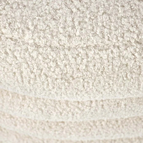 Minkštas Audinio Suolas su Funkcionaliu Dizainu