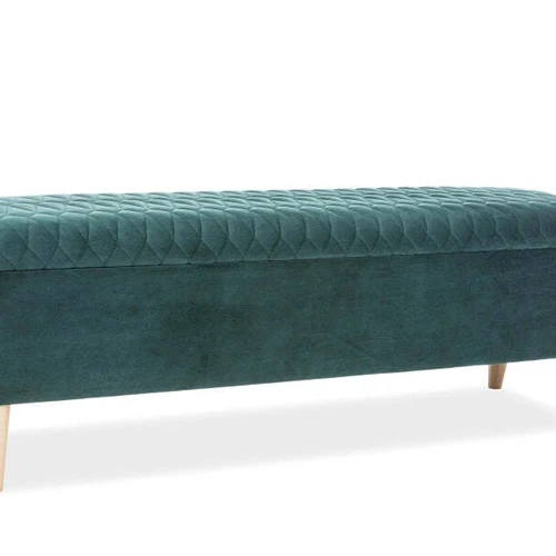 Modernūs sofos su funkcionaliu dizainu