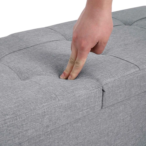 Talpina iki 300 kg statinės apkrovos