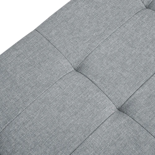 Puikus papildymas svetainei ar miegamajam