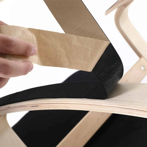 Idealiam atsipalaidavimui namuose.