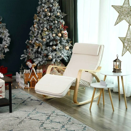 Kėdė su maksimalia apkrova 150 kg