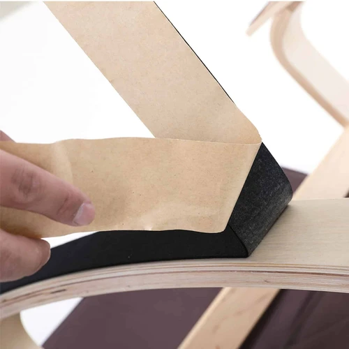 Supama kėdė SONGMICS – komfortas ir saugumas jūsų namuose