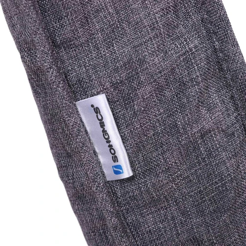 Moderni kėdė 67x125x91 cm