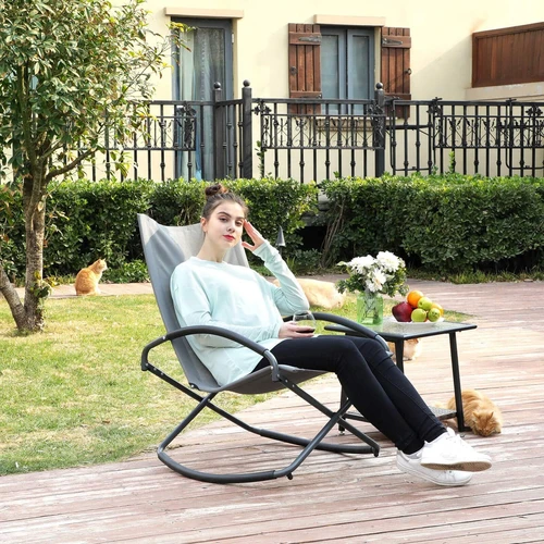 Kompaktiška ir lengvai pernešama