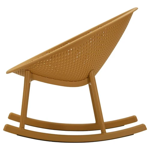 Supamasis krėslas „Ibiza“, 66 × 80 × 88 cm - Kėdės