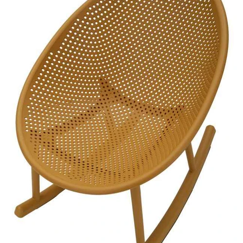 Supamasis krėslas „Ibiza“, 66 × 80 × 88 cm - Kėdės