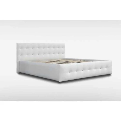 SUPER AKCIJA ! Lova AF 160 su patalynės dėže ir grotelėmis