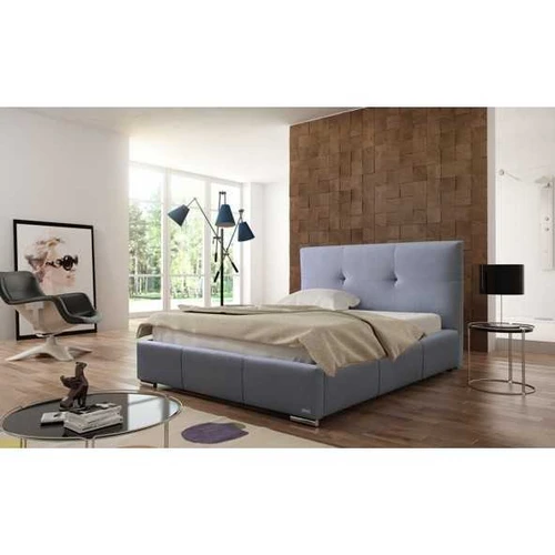 SUPER AKCIJA ! LOVA M010 + Patalynės dėžė + Čiužinys