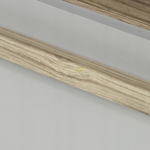 Lova su galimybe užsakyti stalčius