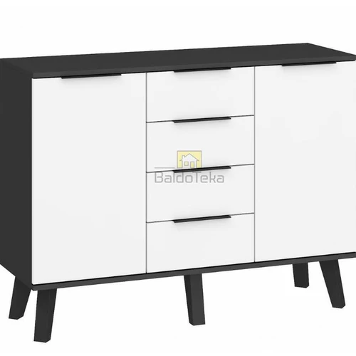 SVEN 02 mblc komoda.