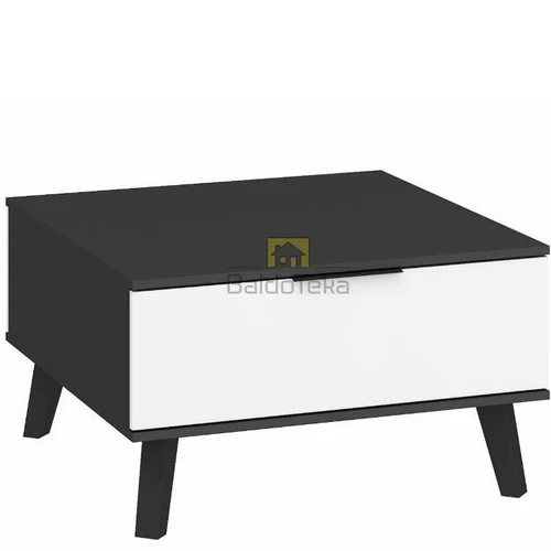 SVEN 06 mblc žurnalinis staliukas