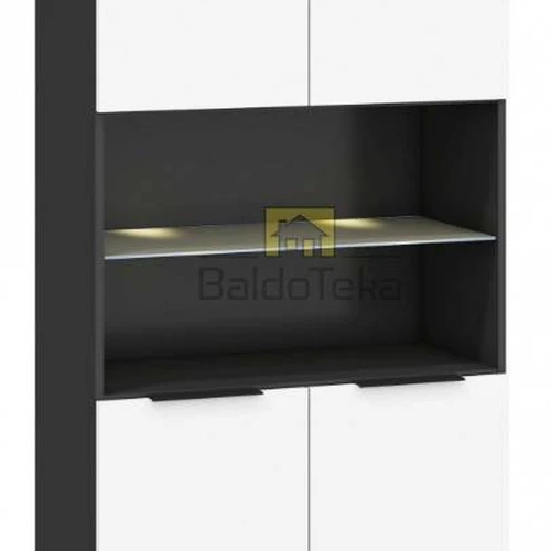 SVEN 10 mblc spintelė.