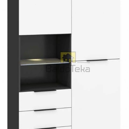 SVEN 13 mblc spintelė.