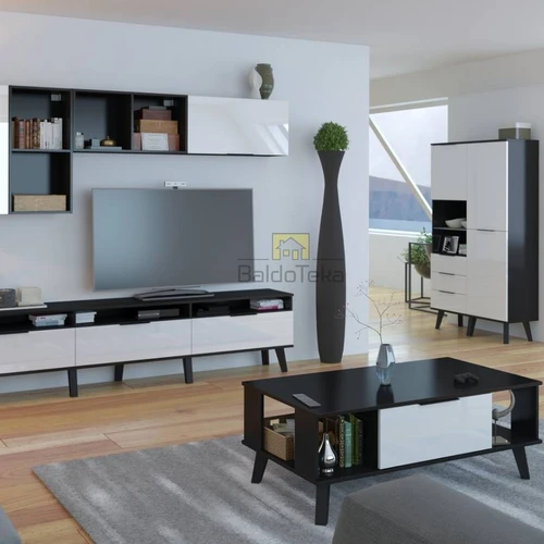 Individualios spalvos SVEN spintos