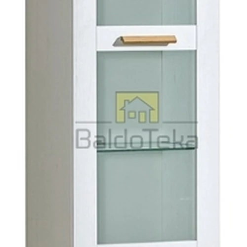 SVEN SV4 dlm vitrina.